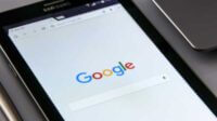 Google Photos Unlimited Storage Gratis