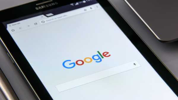Google Photos Unlimited Storage Gratis