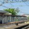 Jadwal KRL Bojong Gede Jakarta Kota