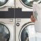 Usaha Laundry Rumahan