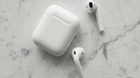 AirPods 4 Indonesia