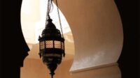 Aplikasi Alarm Adzan