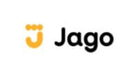 Bank Jago digital