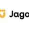 Bank Jago digital