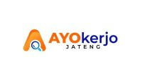 Bursa Kerja Jateng Online: Lowongan Terbaru 2025