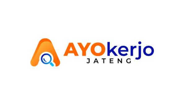 Bursa Kerja Jateng Online: Lowongan Terbaru 2025