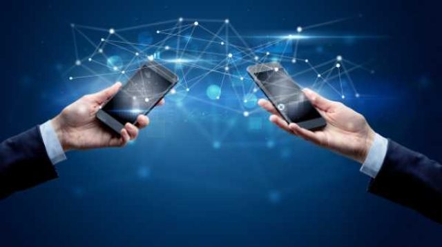 Cara Investasi Saham