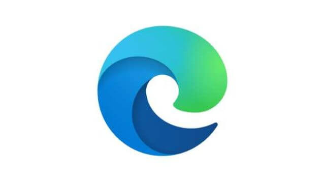 Copilot Mode Microsoft Edge AI