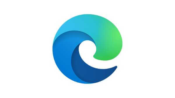 Copilot Mode Microsoft Edge AI