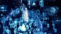 Deepfake AI Scams