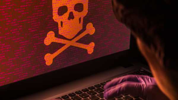 Deepfake-AI-Scams-Safety-2025.
