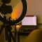 InShot Editor Video