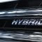 Mobil Hybrid Jadi Primadona