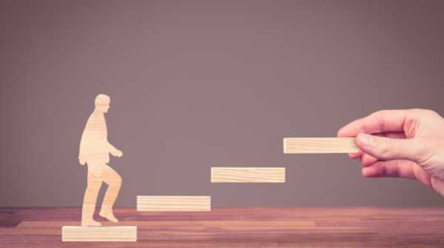 Personal Skills Employers