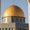 The Dome of The Rock