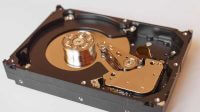 berapa gigabyte dari 3000 MB