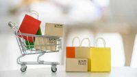 e-commerce Indonesia 2025