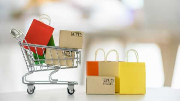 e-commerce Indonesia 2025