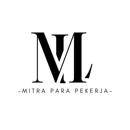 mitraloker.com